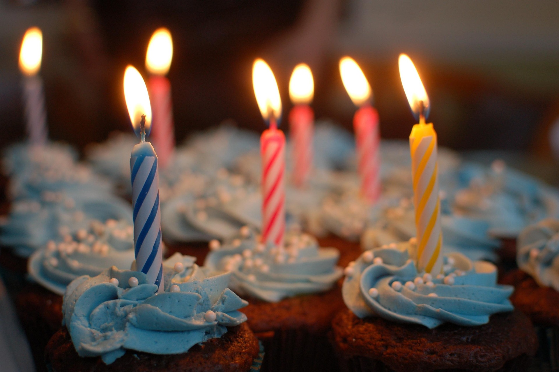 Traiteur anniversaire Le Tup' à Rennes